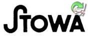 Stowa .JPG